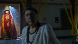 Noyontara - 5th February 2026